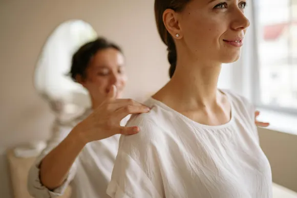 Bronze Kasino Podpora